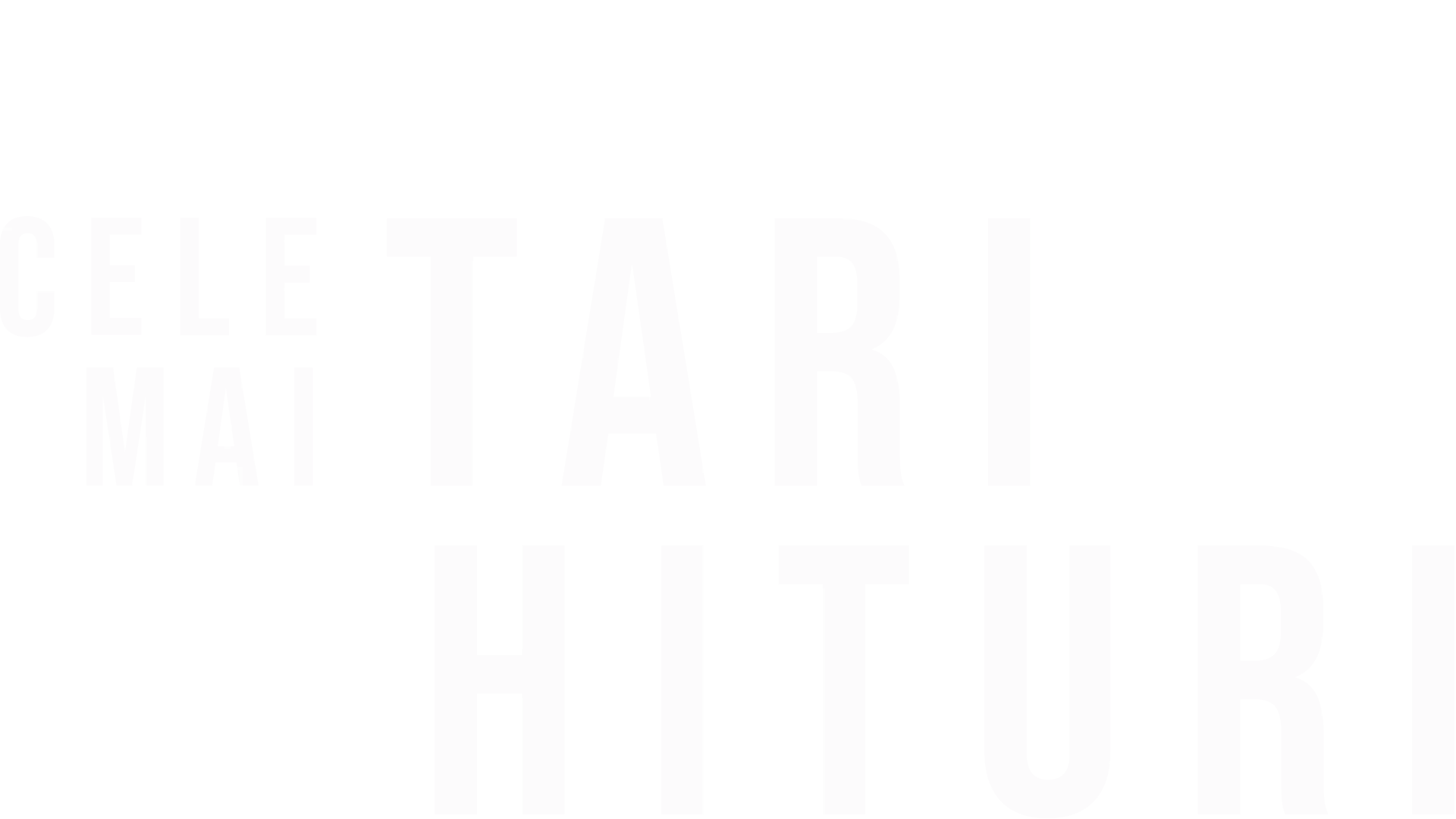 Cele mai tari hituri