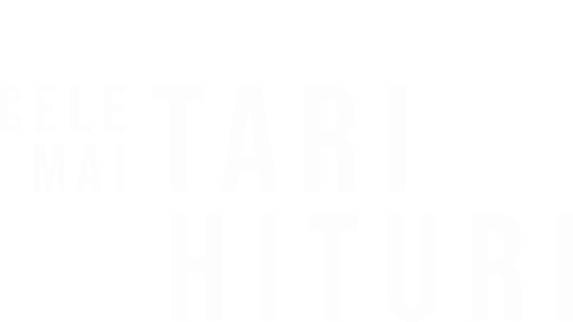 Cele mai tari hituri