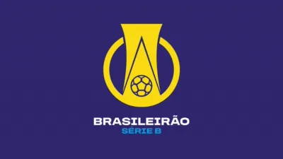 thumbnail - Campeonato Brasileiro: Série B