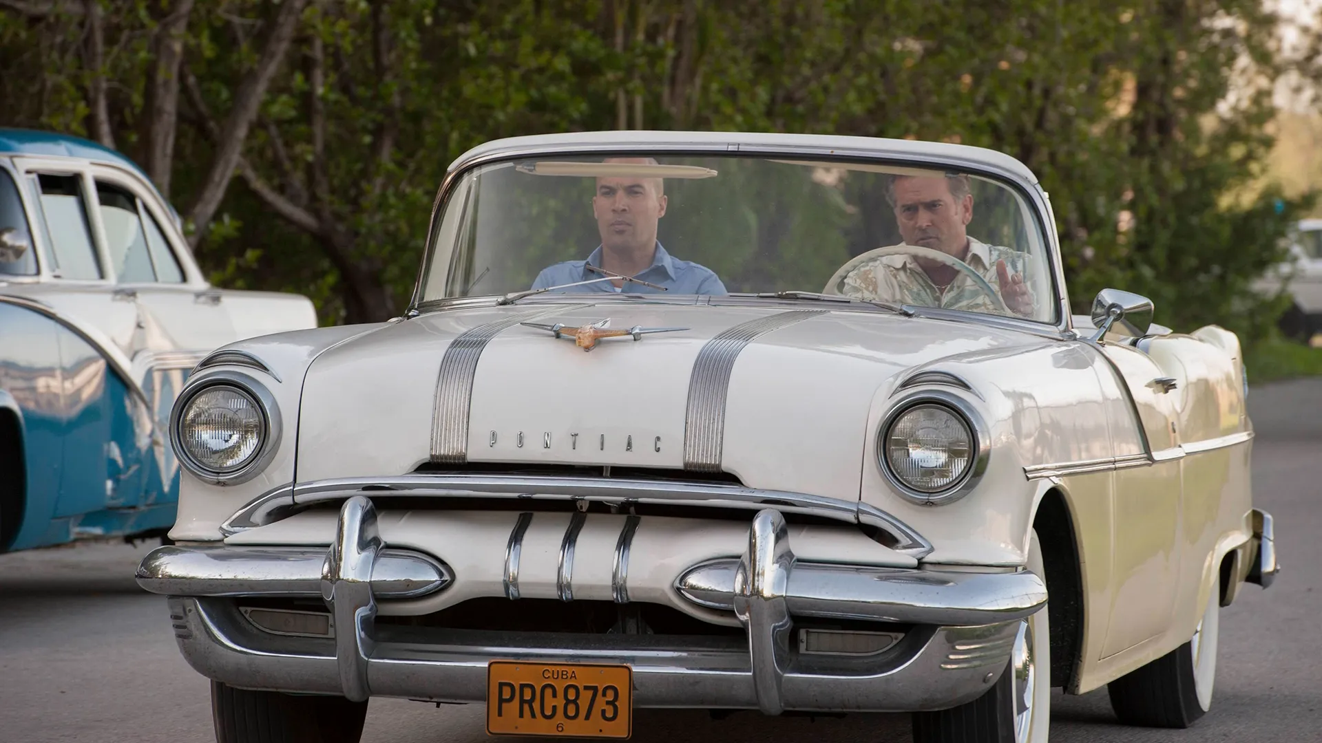 thumbnail - S7:E5 Exit Plan