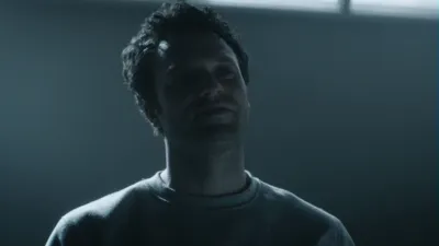 thumbnail - S3:E3 A Promise of Trouble