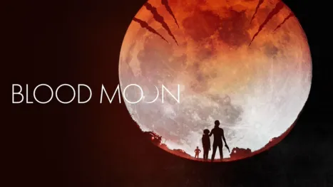 thumbnail - Blood Moon