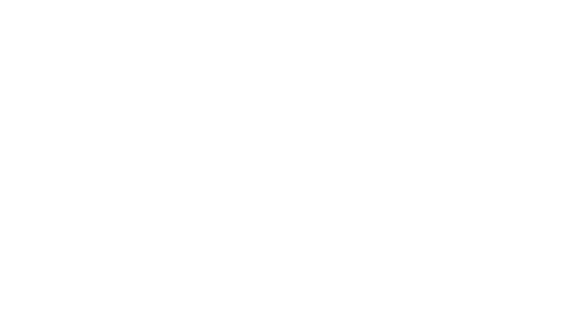 Chiamalo amore