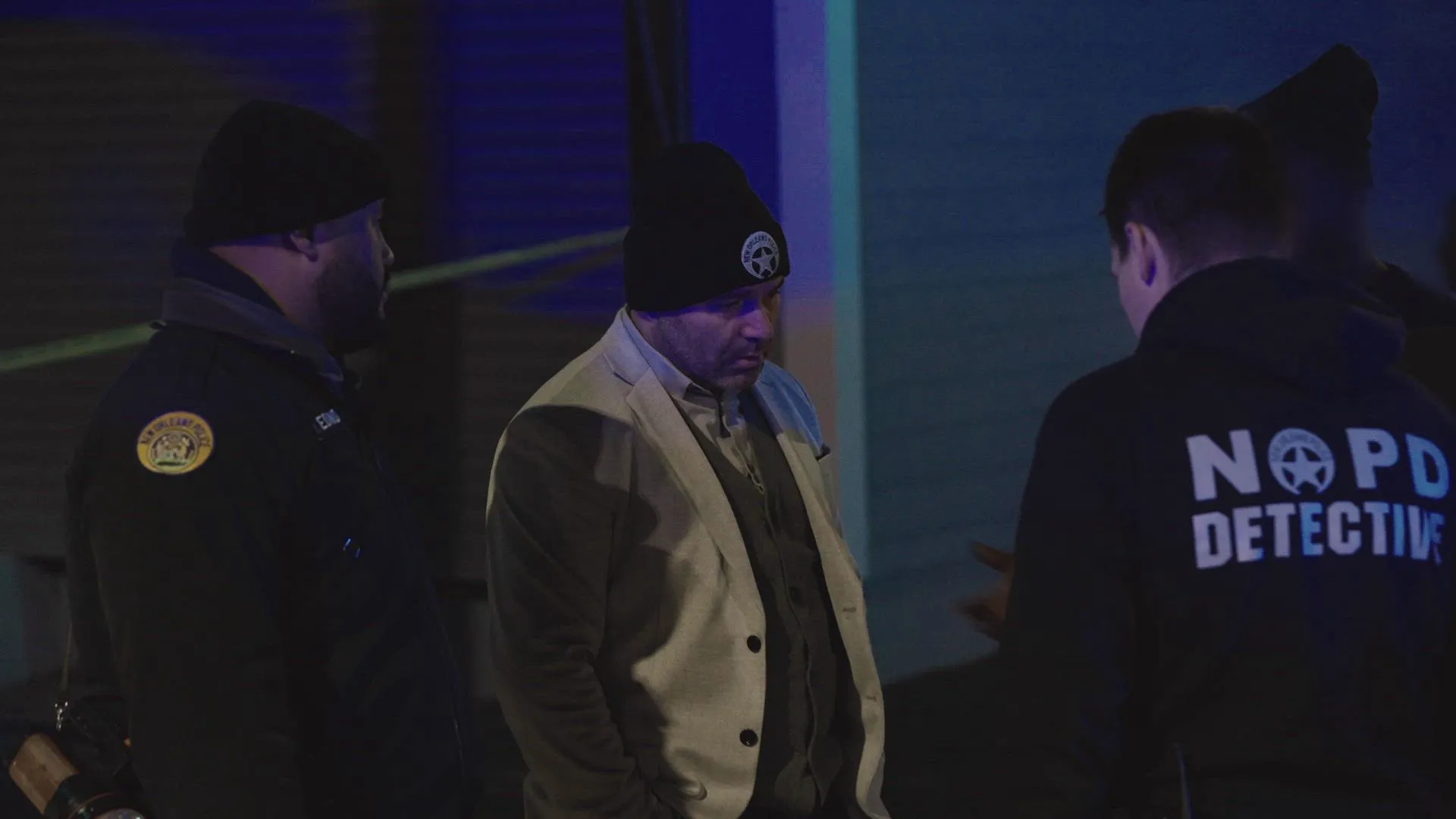 thumbnail - M1:Ep2 In Cold Blood