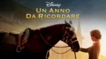 thumbnail - Un anno da ricordare