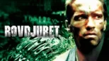 thumbnail - Rovdjuret
