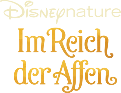 Im Reich der Affen