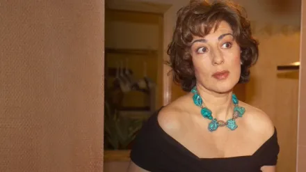 Aqui No Hay Quien Viva