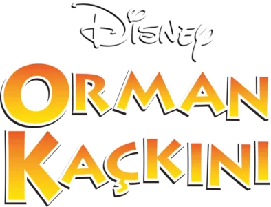 Orman Kaçkını