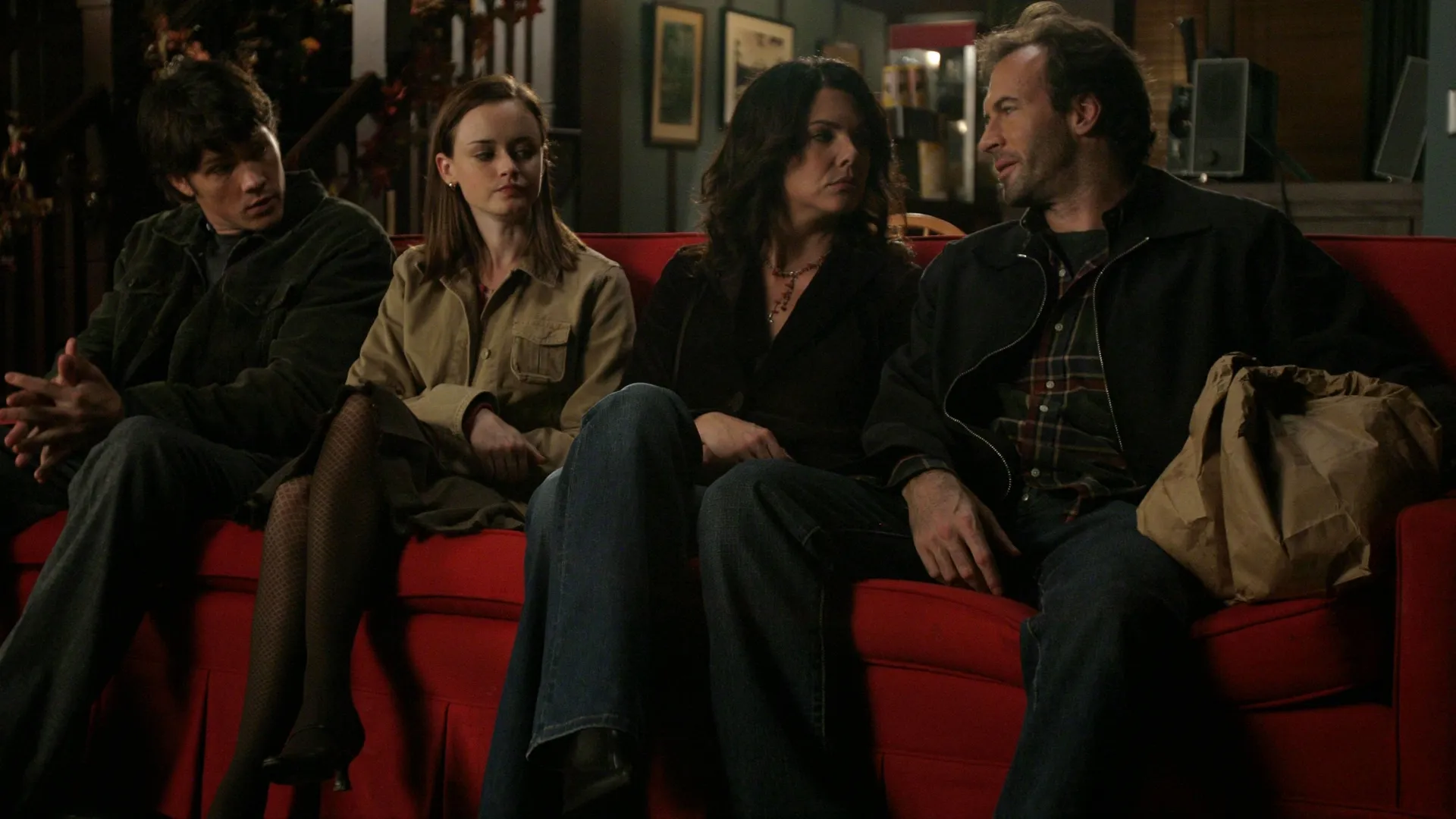 thumbnail - S5:E5 We Got Us a Pippi Virgin!