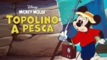 thumbnail - Topolino a pesca