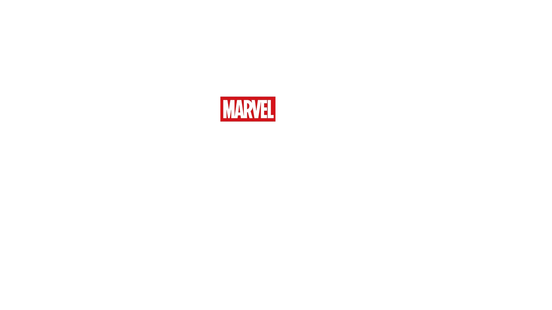 Thunderbolts*