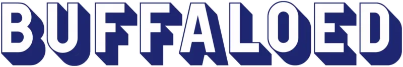 Cómo salir de Búfalo