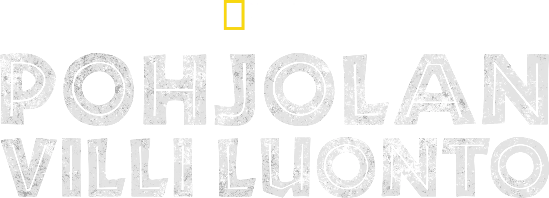 Pohjolan villi luonto