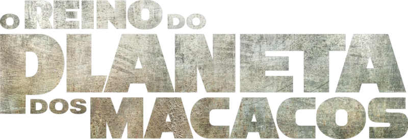 Reino do Planeta dos Macacos