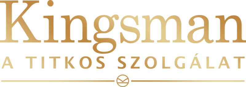 Kingsman: A titkos szolgálat