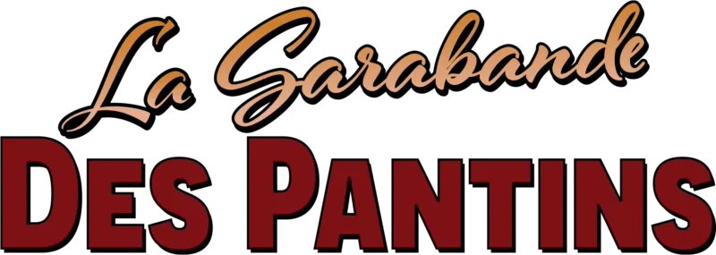 La Sarabande des Pantins