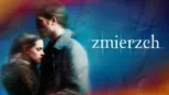 thumbnail - Zmierzch