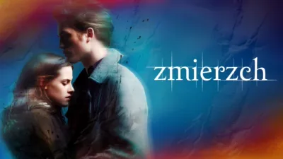 thumbnail - Zmierzch