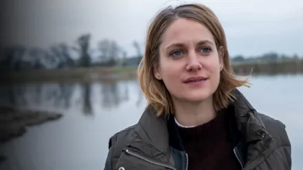 Wendland - Stiller und das große Schweigen