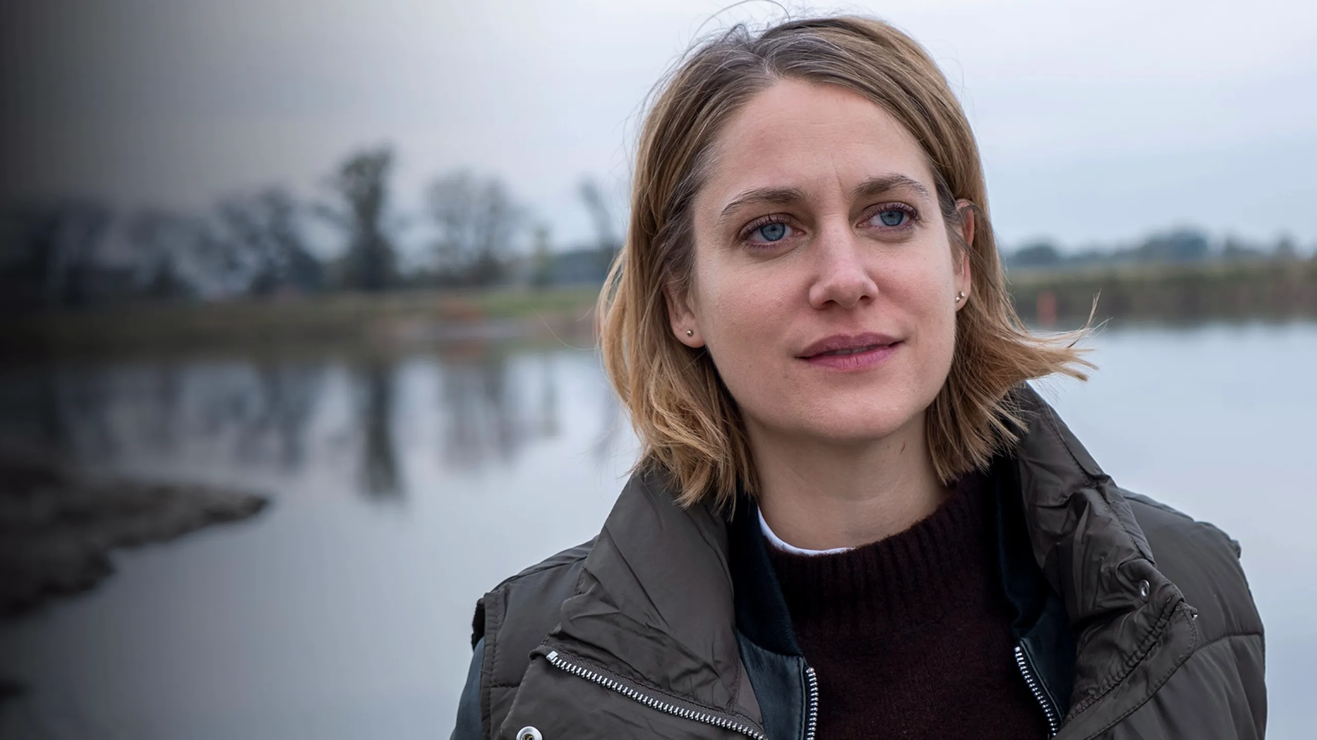 Wendland - Stiller und das große Schweigen