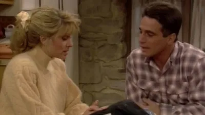 thumbnail - S8:E8 Death And Love Part 2