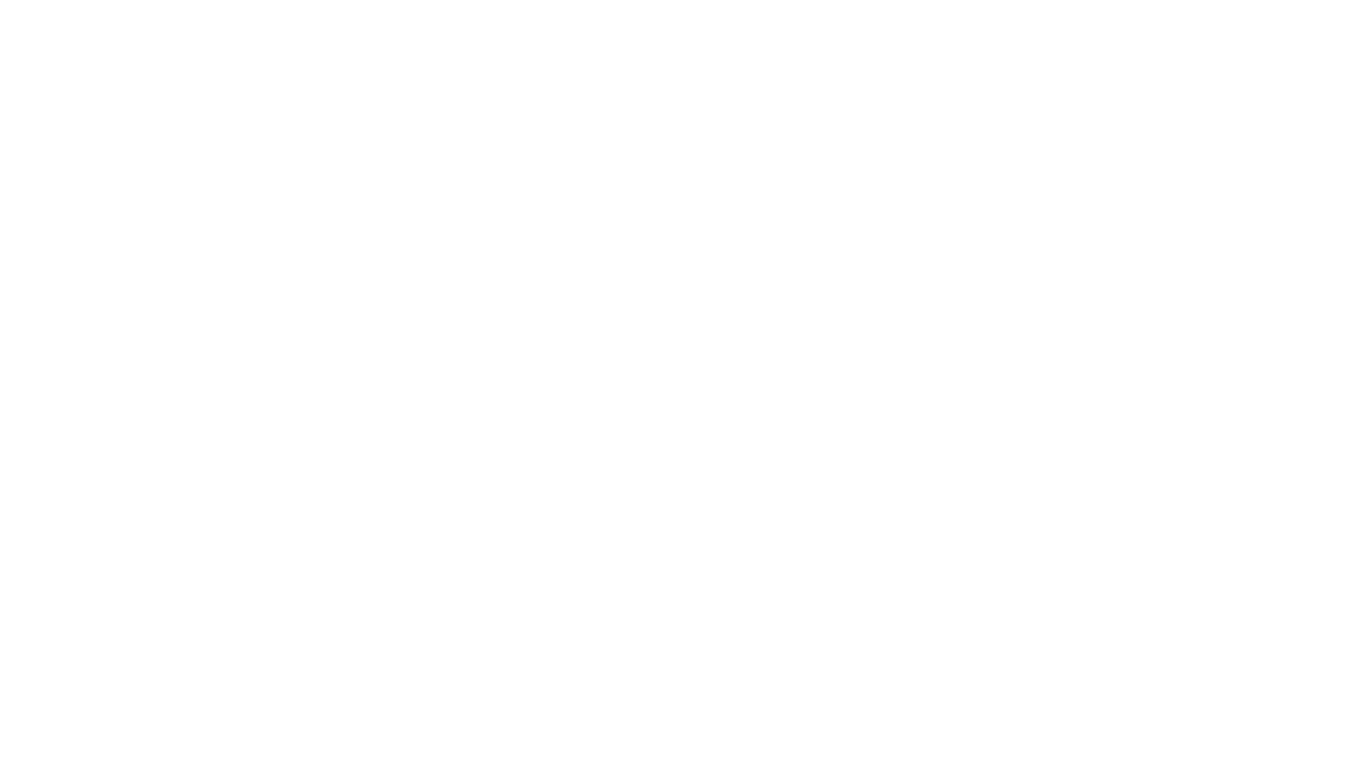 El Último hombre en la Tierra