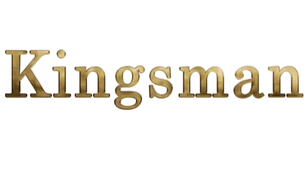 Kingsman