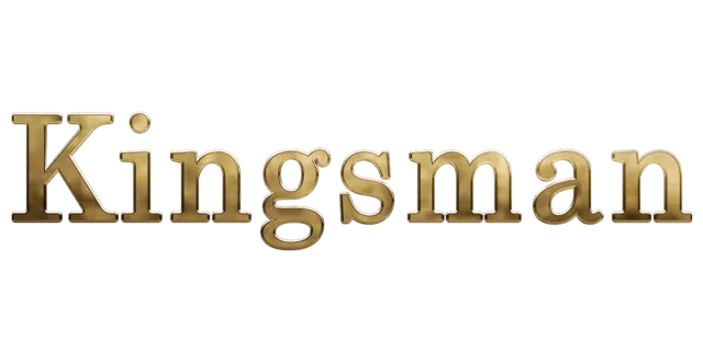 Kingsman