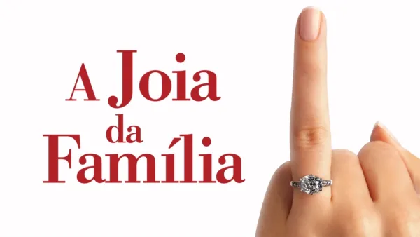 thumbnail - A Jóia da Família