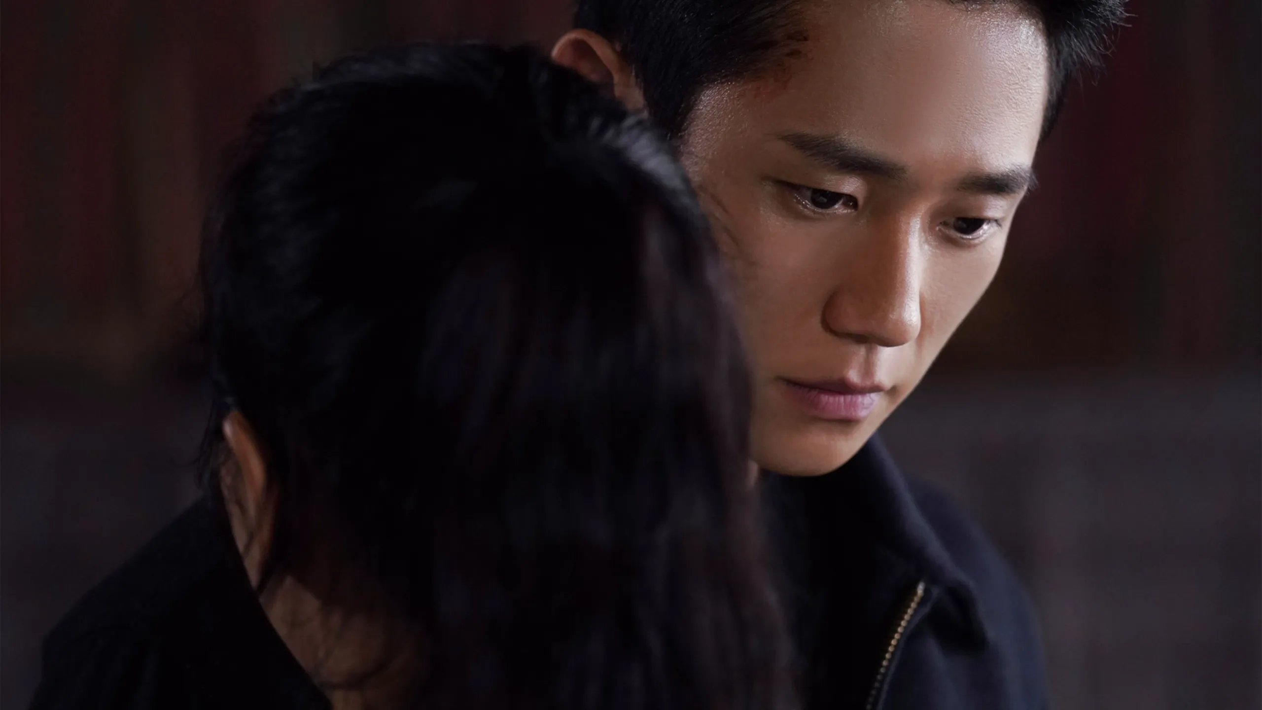 thumbnail - S1:E6 Episode 6