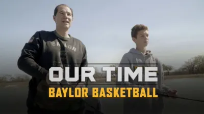 thumbnail - S3:E12 The Journey's End