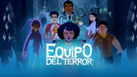 thumbnail - Fright Krewe