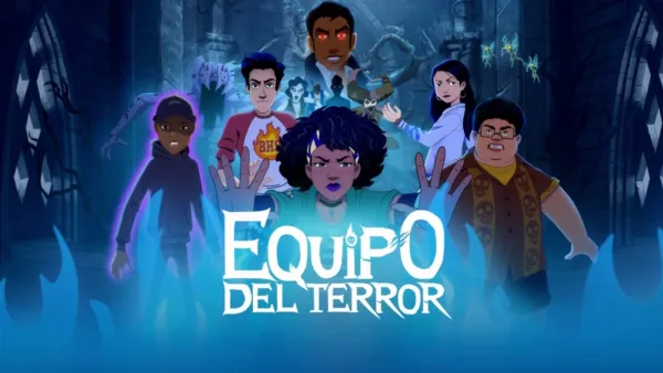 thumbnail - Fright Krewe