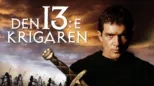 thumbnail - Den 13:e krigaren