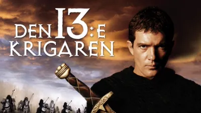 thumbnail - Den 13:e krigaren