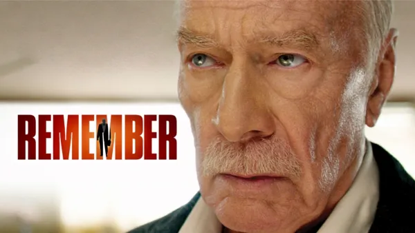 thumbnail - Remember