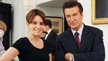 thumbnail - S7:E4 Unwindulax