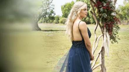 The Bachelorette (Australia)