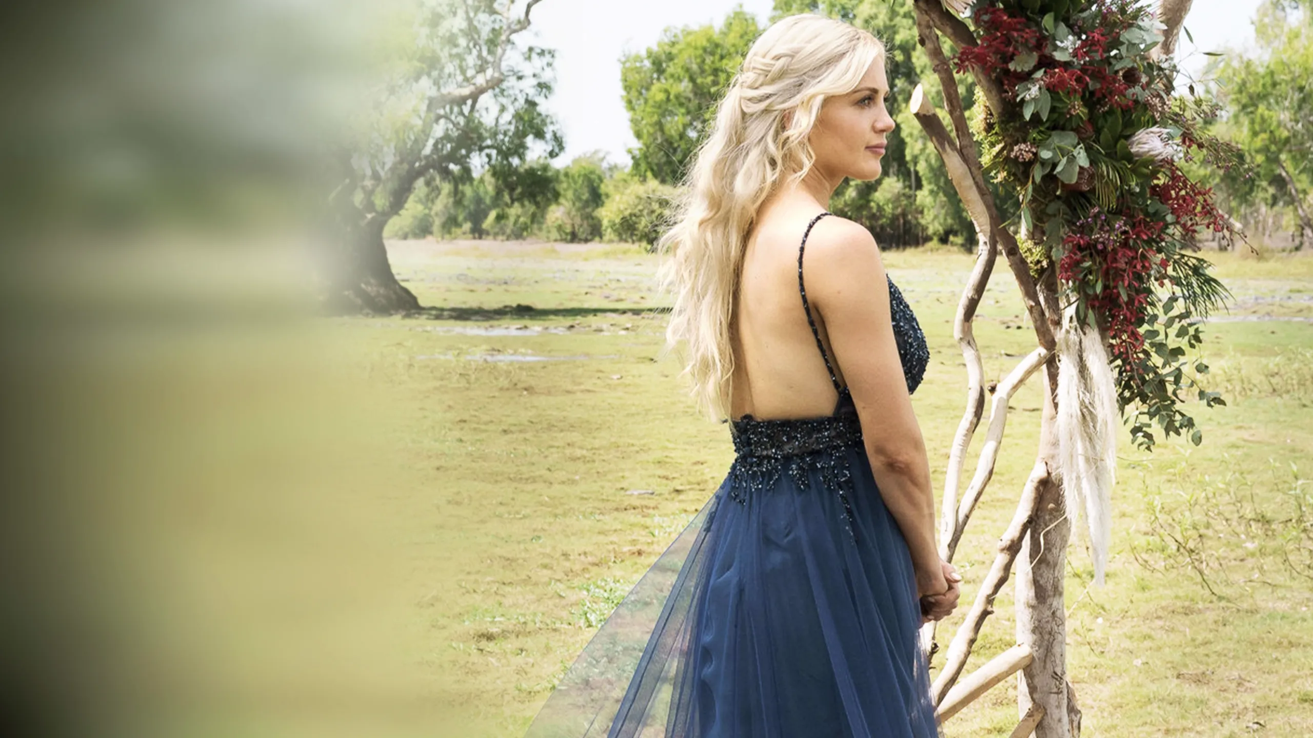 The Bachelorette (Australia)