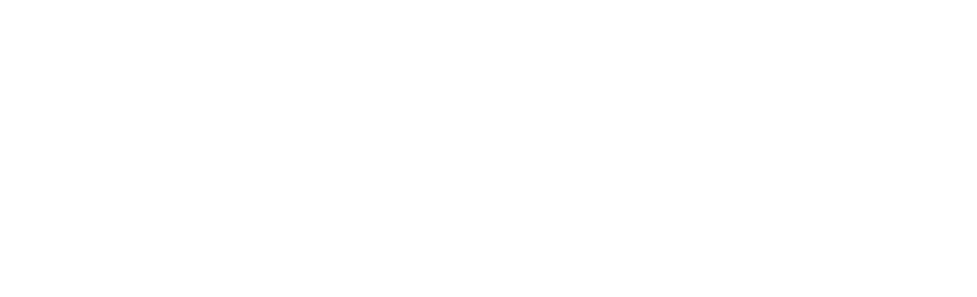 Furtuna politică