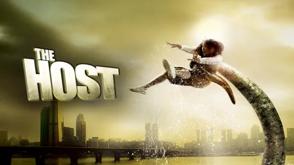 thumbnail - The Host