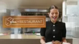 thumbnail - Selena + Restaurant