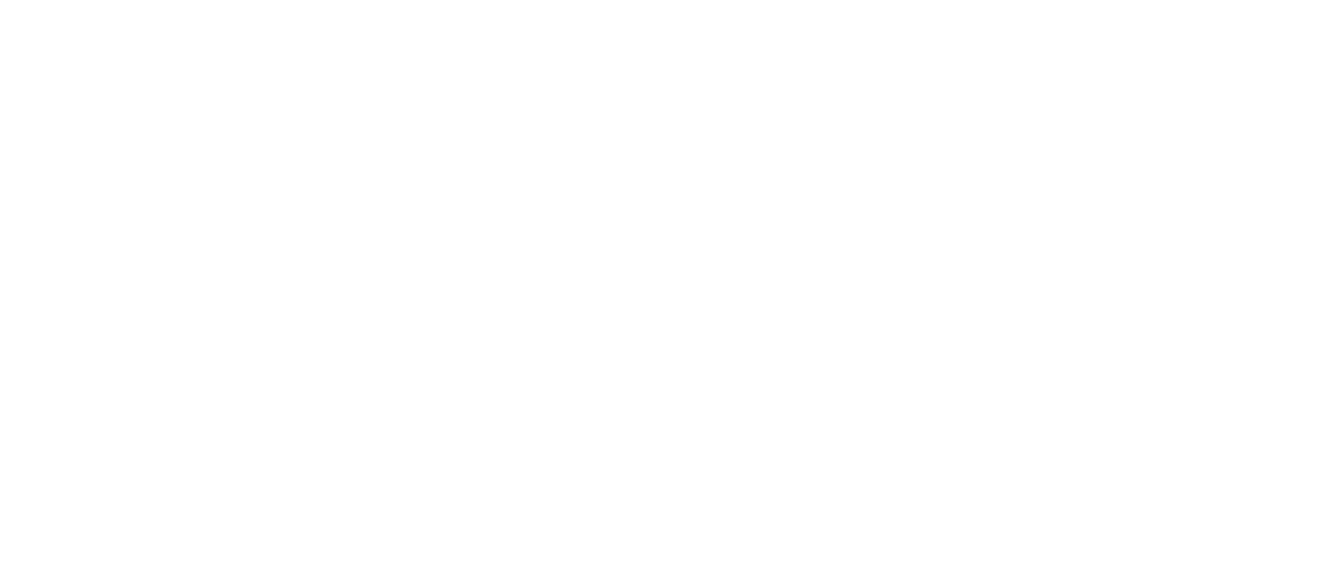 Familie Bundschuh im Weihnachtschaos