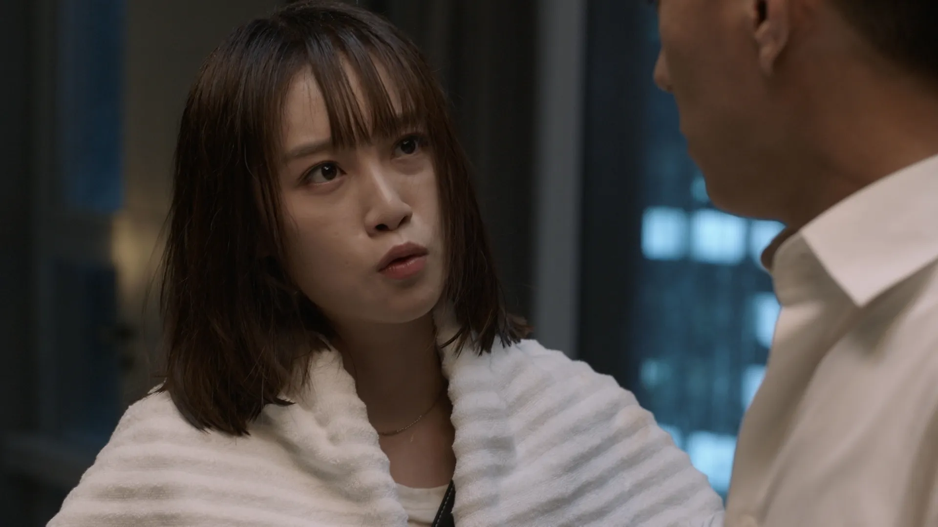 thumbnail - 第 1 季：第 20 集 第20集