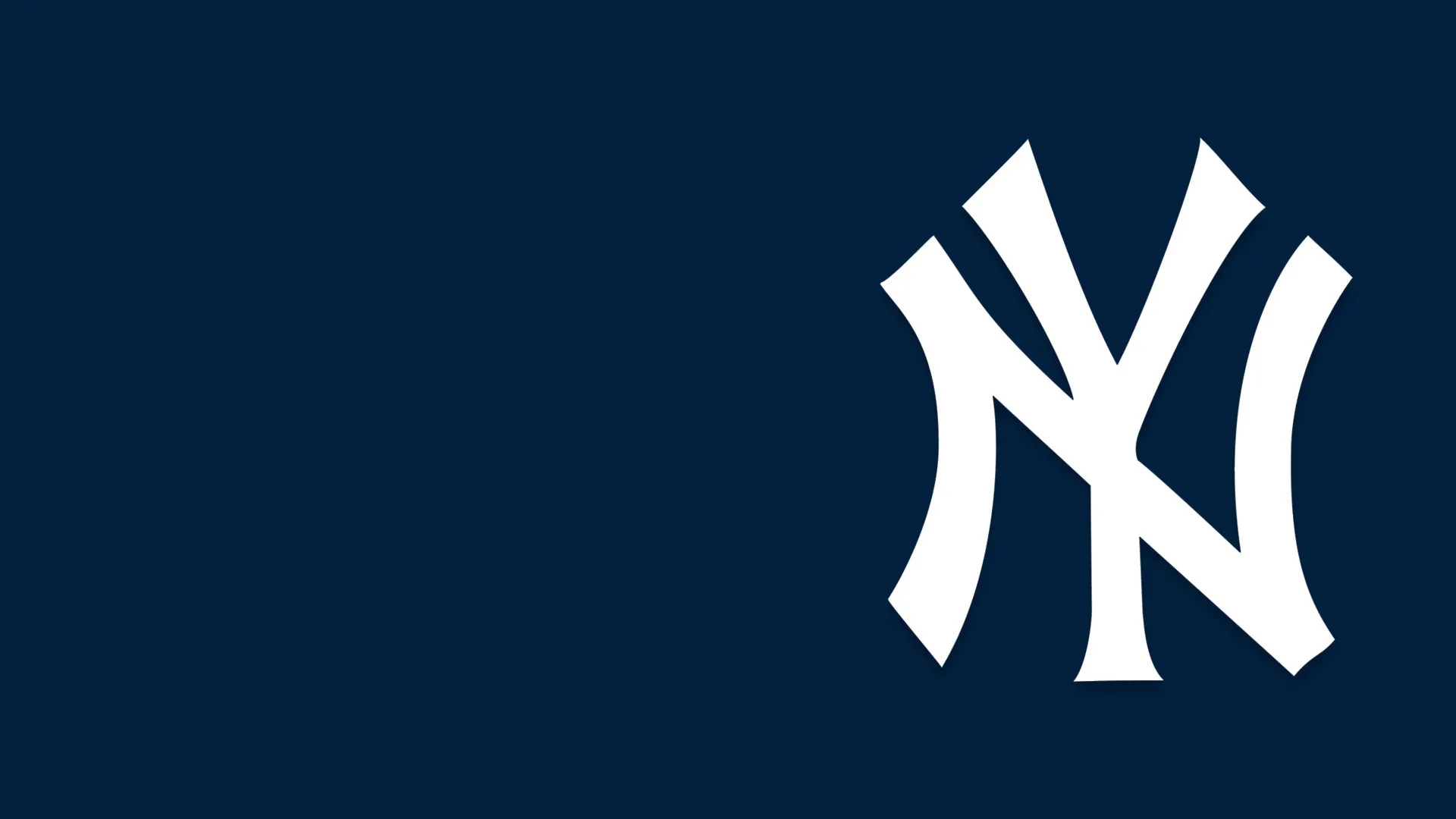 New York Yankees
