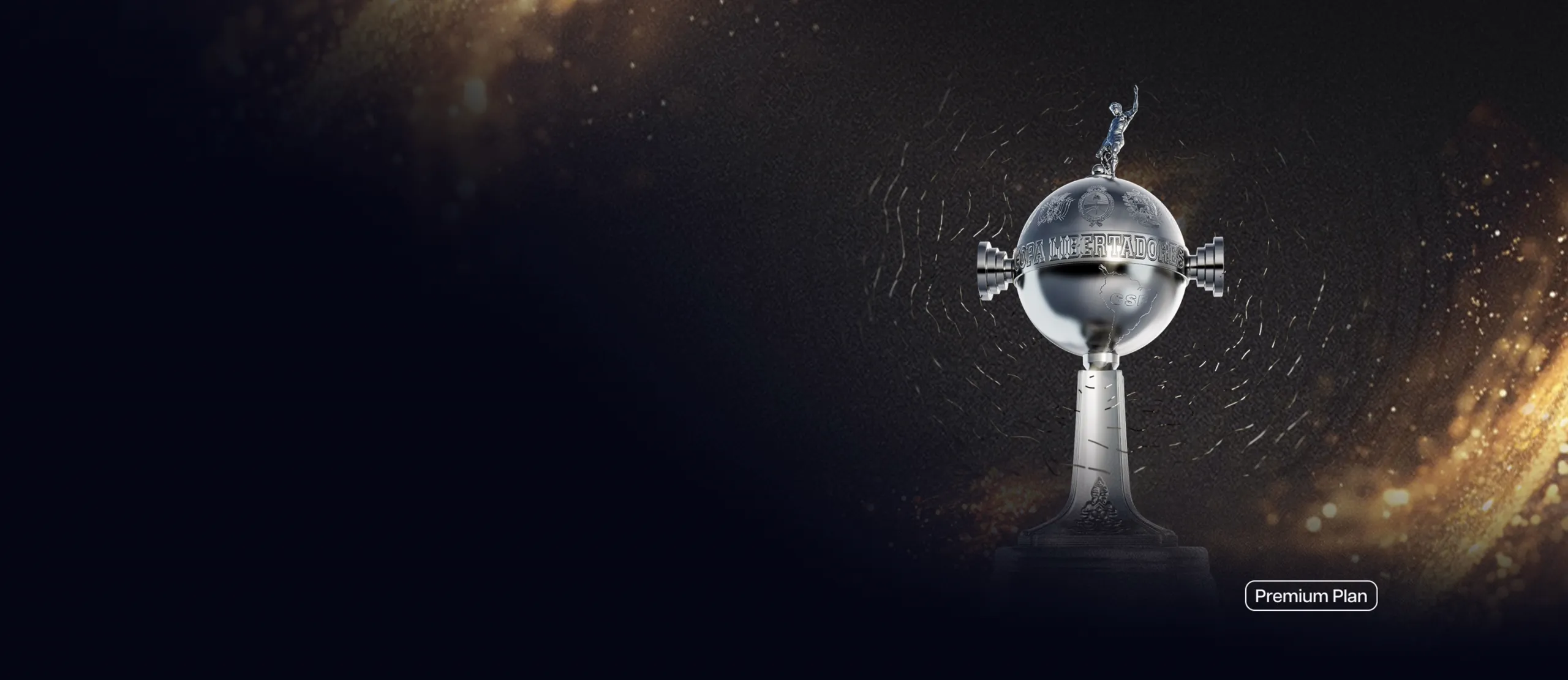 Libertadores