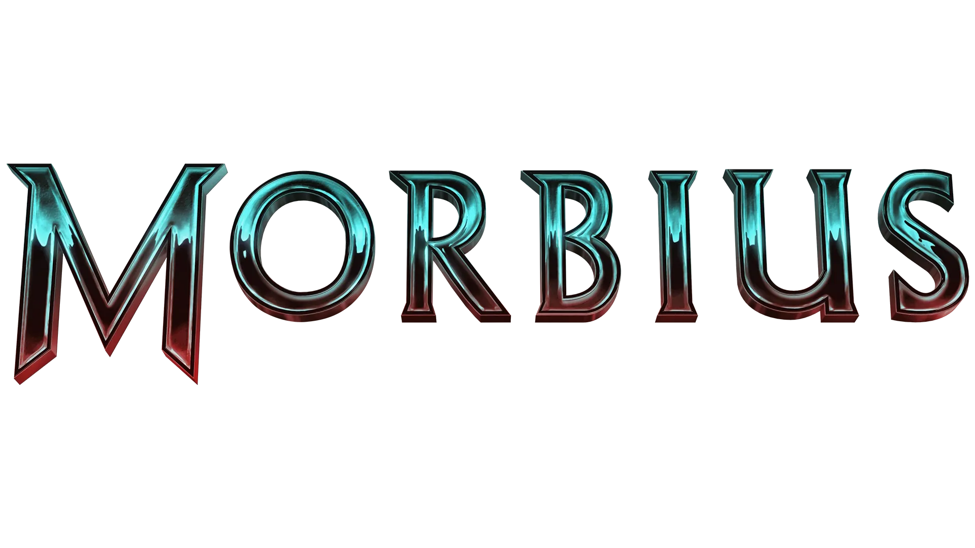 Morbius