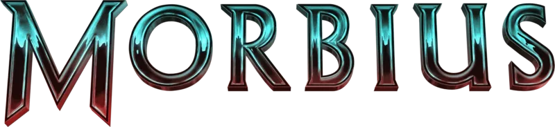 Morbius