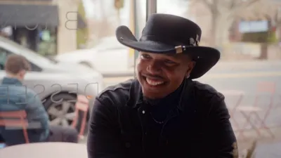 thumbnail - S1:E2 Lock Me In With the Muslim Shorties